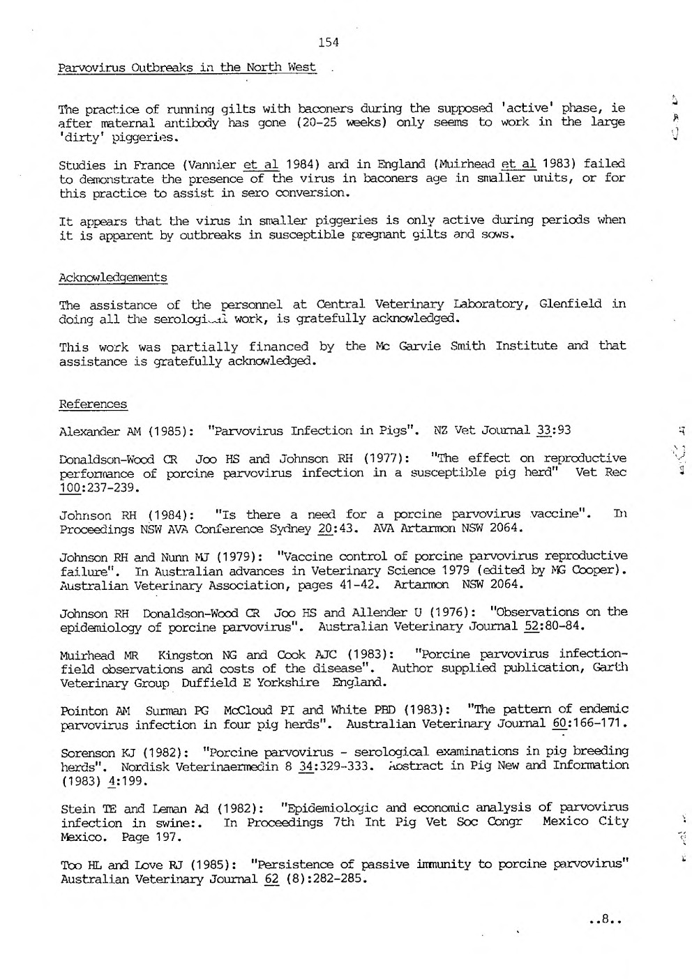 1987 Page 153